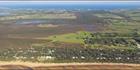 Silverleaves - Philip Island - VIC (PBH3 00 34678)